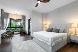 Eng Kong Park (D21), Semi-Detached #543085661